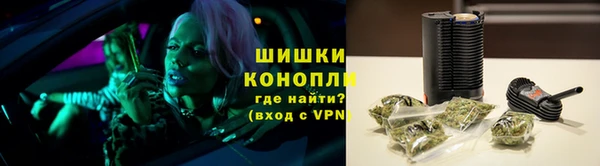 прущие крисы Вязьма