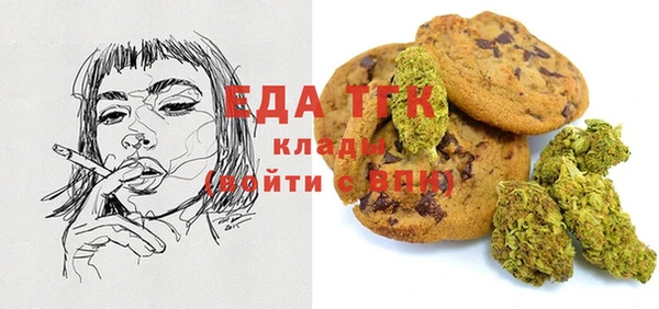амф Вяземский