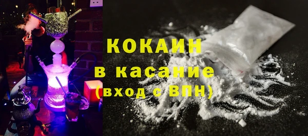 амф Вяземский