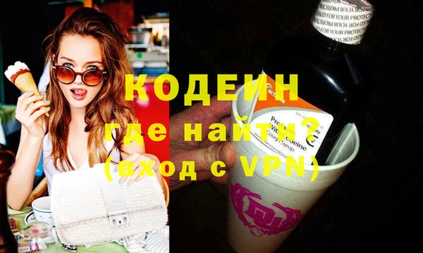 амф Вяземский