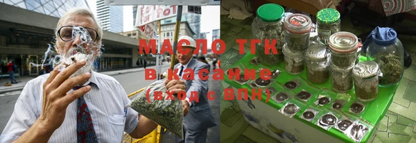 амф Вяземский