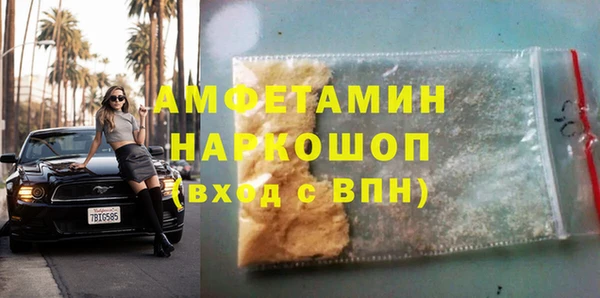 амф Вяземский