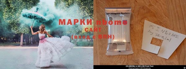 прущие крисы Вязьма